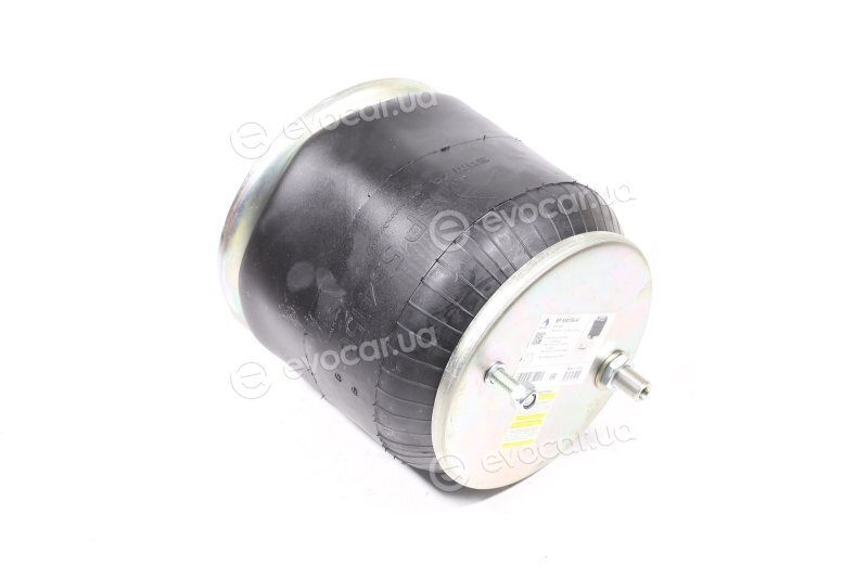 Sampa SP 554156-K