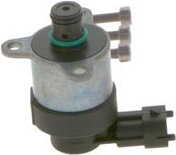 Bosch 1 465 ZS0 070