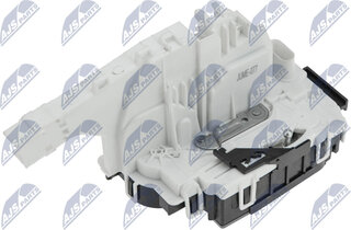 NTY EZC-ME-077