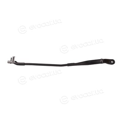 Bapmic BF0114220012