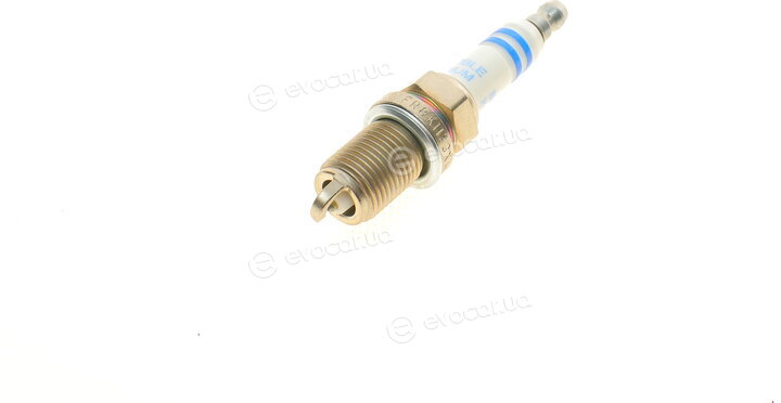 Bosch 0 242 230 528