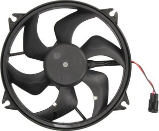 Thermotec D8C005TT