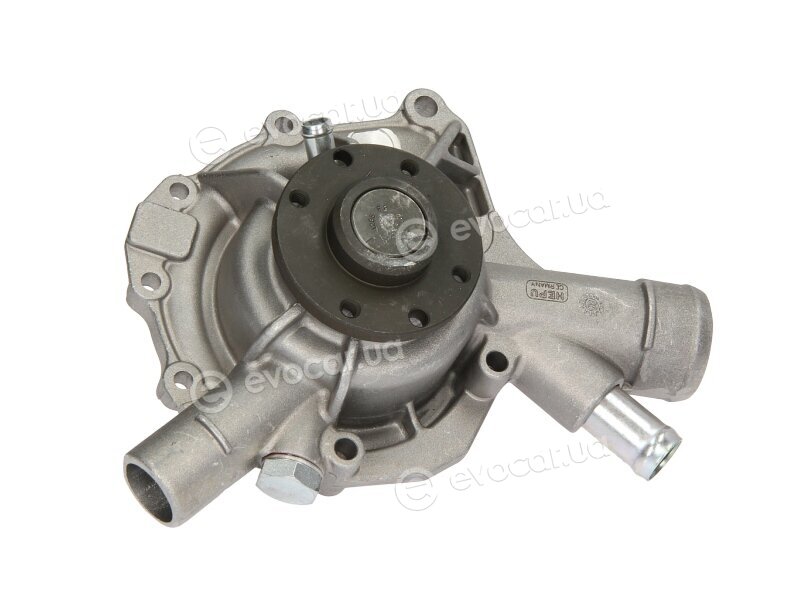 Hepu P145