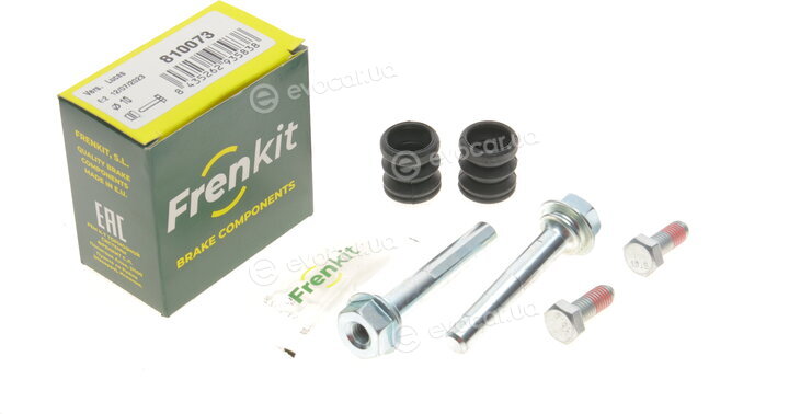 Frenkit 810073