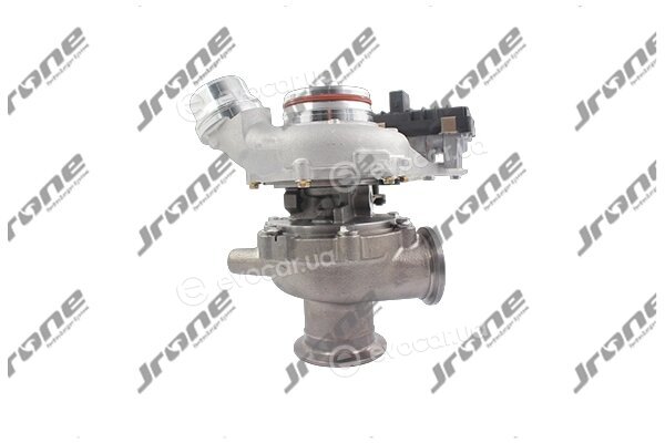 Jrone 8G17-300-N32