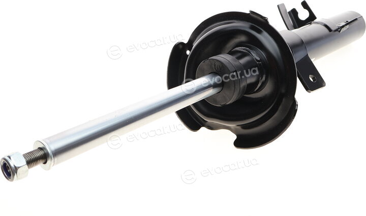 Bilstein 22-182821