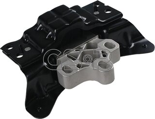 GSP 531405