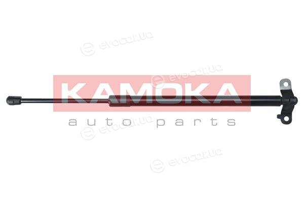 Kamoka 7092347