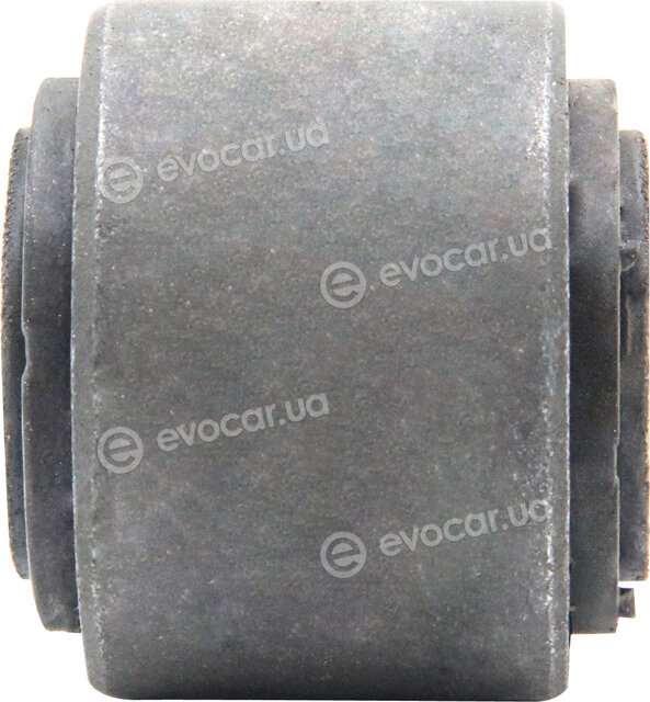 CTR GV0805