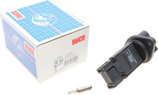 Astemo (Hitachi) / Huco 138990