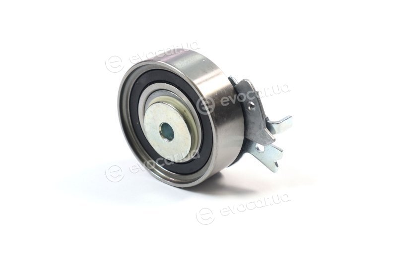 Valeo PHC K6798