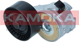 Kamoka R0654