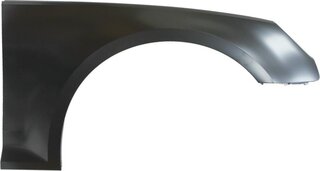 VAG 8W0821106A