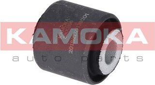 Kamoka 8800396