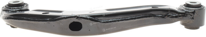 Delphi TC3088
