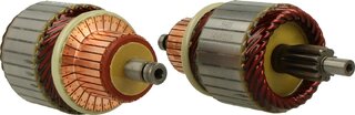 AES / PSH 062.000.025.016