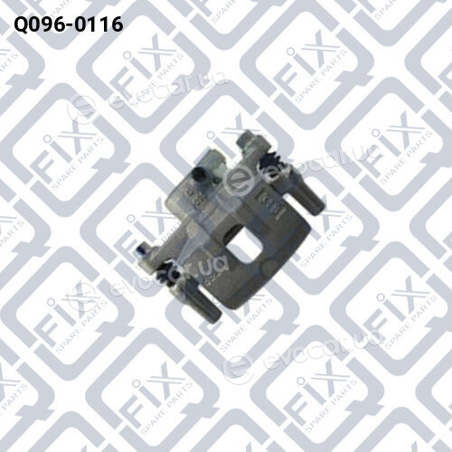 Q-Fix Q0960116
