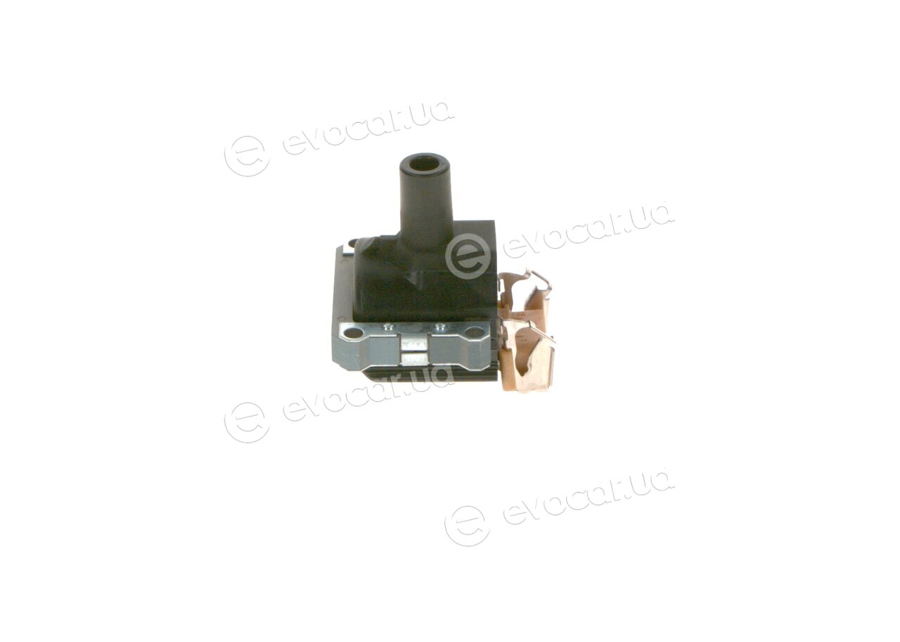 Bosch 1 227 030 082