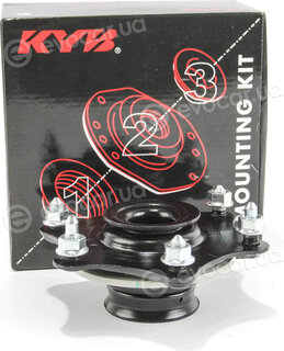 KYB / Kayaba SM5655