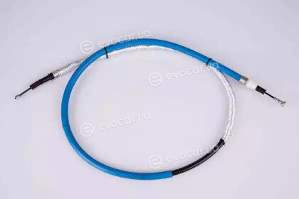 Hella 8AS 355 666-331