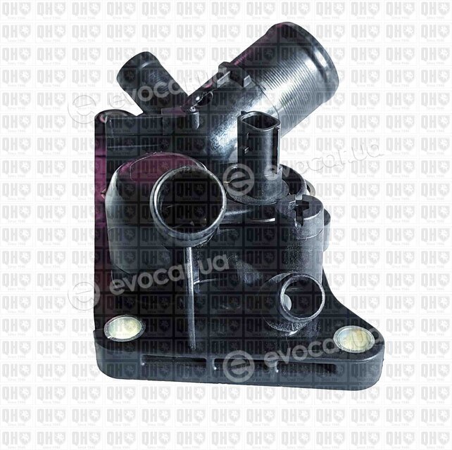Quinton Hazell QTH1137K