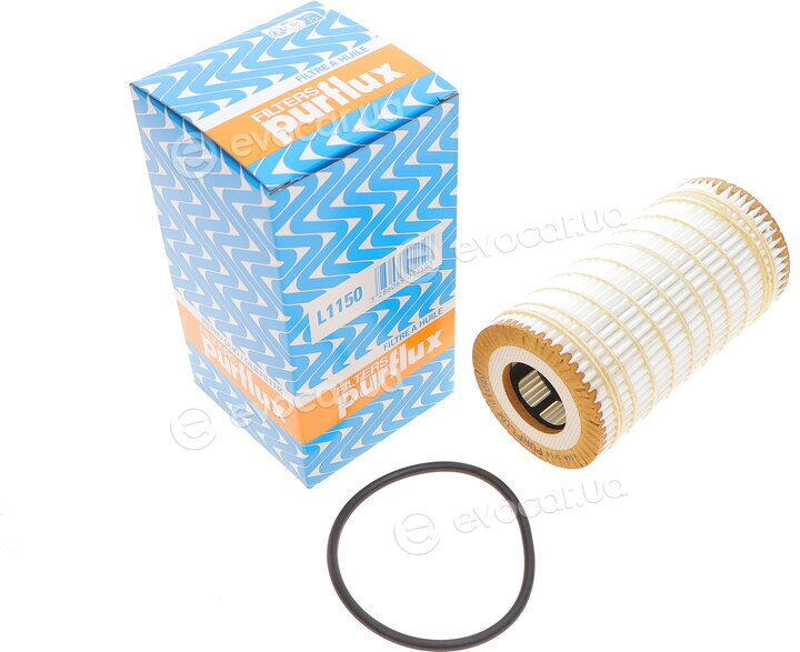 Purflux L1150