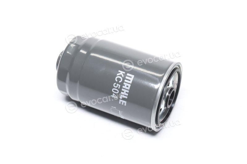 Mahle KC 504