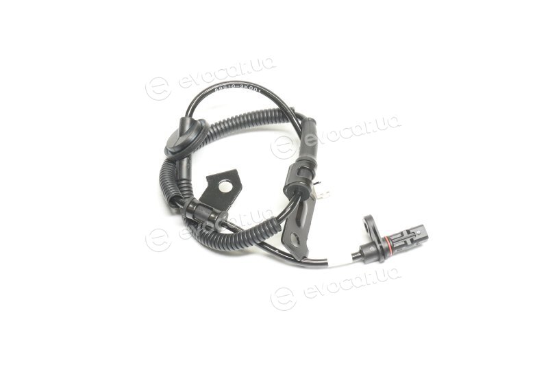 Kia / Hyundai 599103K001