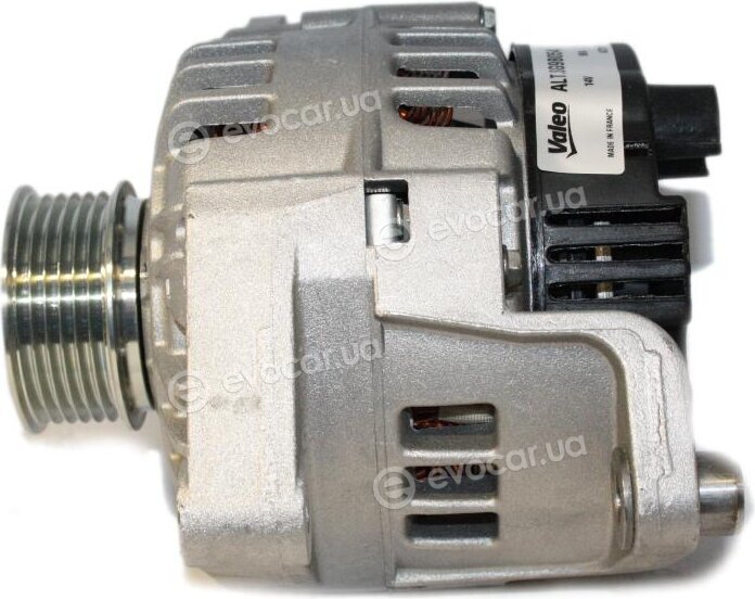 Starline AX 1268