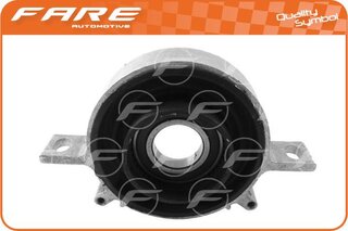 Fare 32789