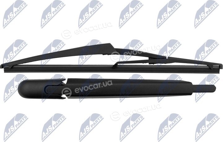 NTY EWB-PL-011