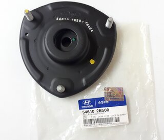 Kia / Hyundai 546102B500