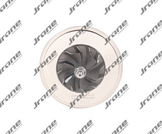 Jrone 1000-050-173
