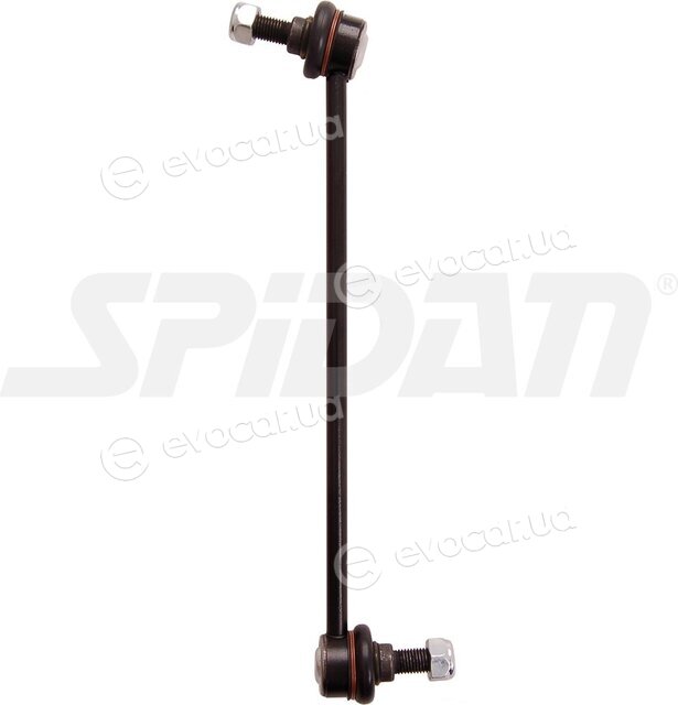 Spidan / Lobro 51023