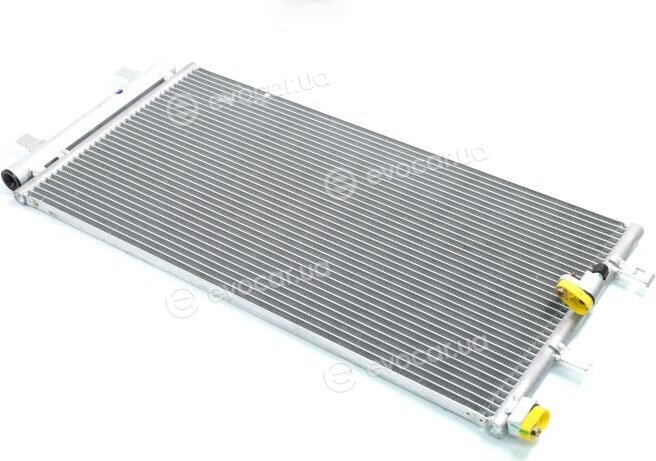 AVA AIA5360D