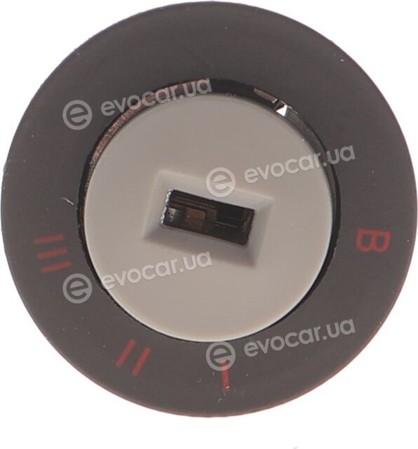 AIC 51786