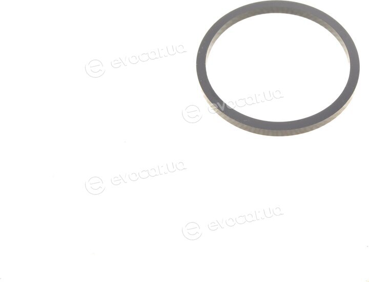 Kawe / Quick Brake 114-0189