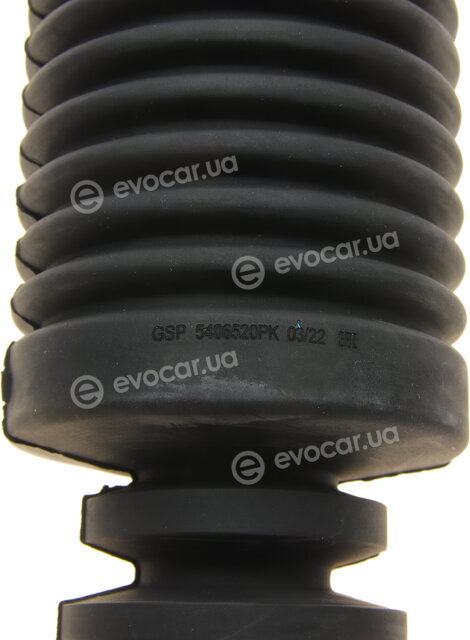 GSP 5406520PK