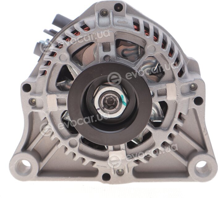 HC Cargo 112058