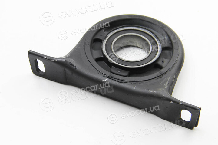 Rapro R52520