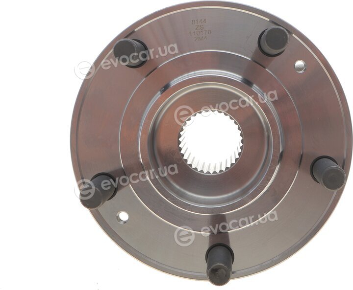Metelli 19-8144