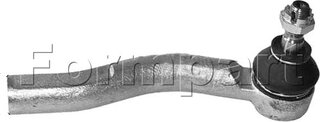Formpart 1302006