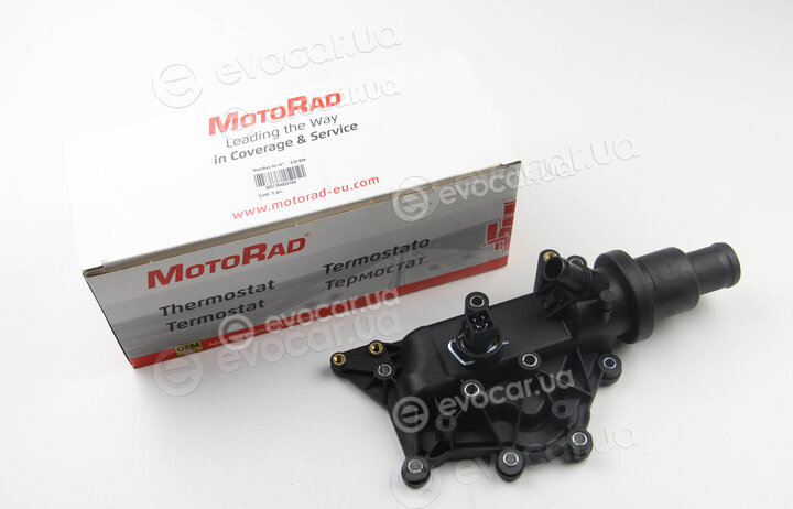 Motorad 610-89K