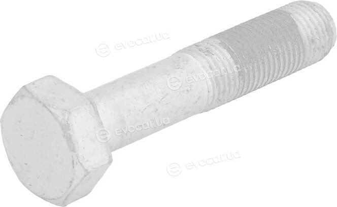 Mopar (PSA / FCA) 0516.60