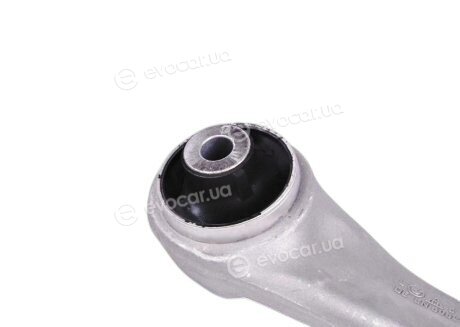 BMW / Mini 31126775971