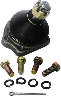 Denckermann D110191