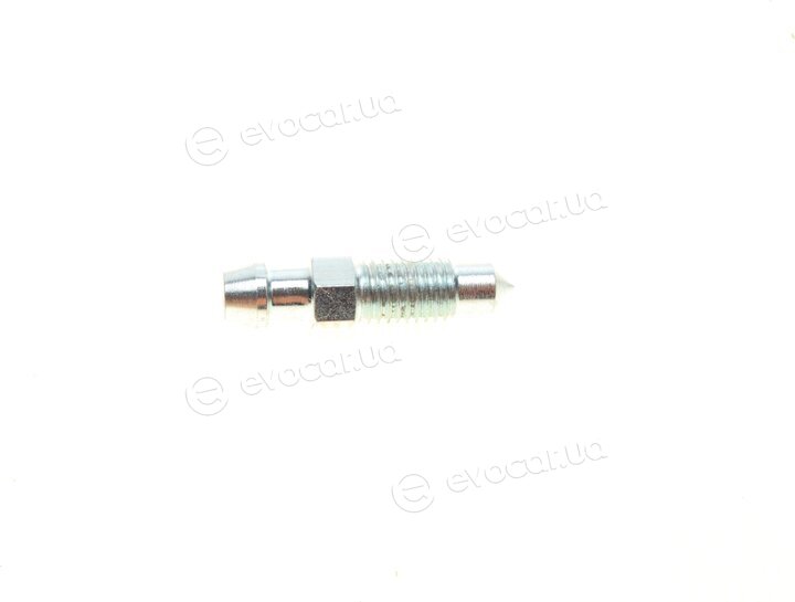 Frenkit 734024