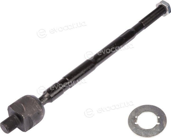 Raiso RL485300N