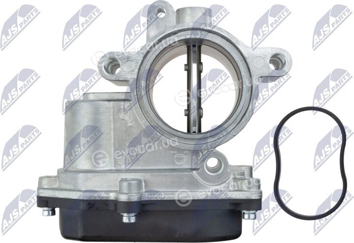 NTY ETB-VW-030