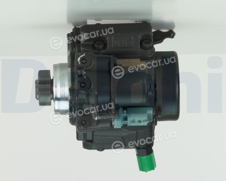 Delphi 9424A050A
